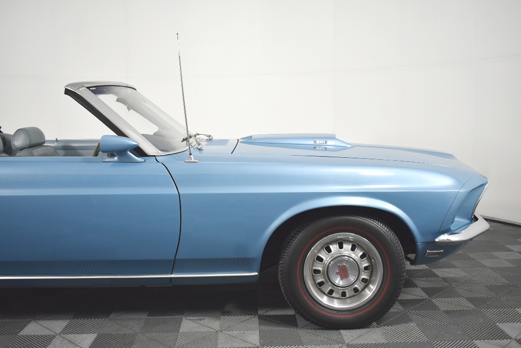 NED KELLY Set of 4 x 1oz Ingots with box 999 Antique Silver Plated