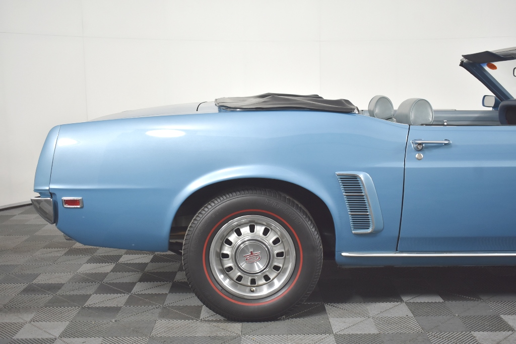 2022 Queen Elizabeth Platinum Jubilee Gold plated Medallion