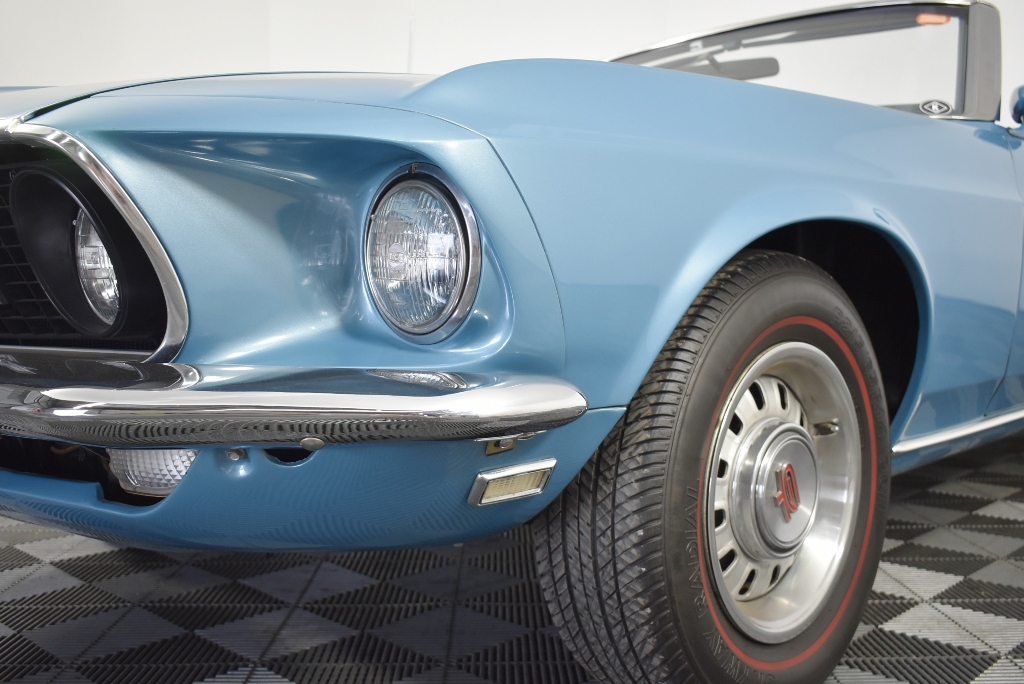 NEW EH Holden Colour Silver Stunner Coin with COALIMITED TO ONLY 500