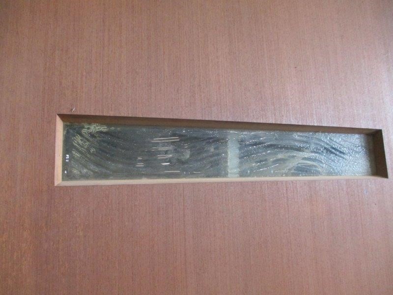 2021 ACDC 40TH ANN FOR THOSE ABOUT TO ROCK 20c COLOURED UNC COIN