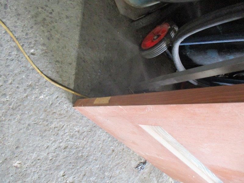 Silver Bullion 999.5 Fine Grade 5 Grams Ingot Bar