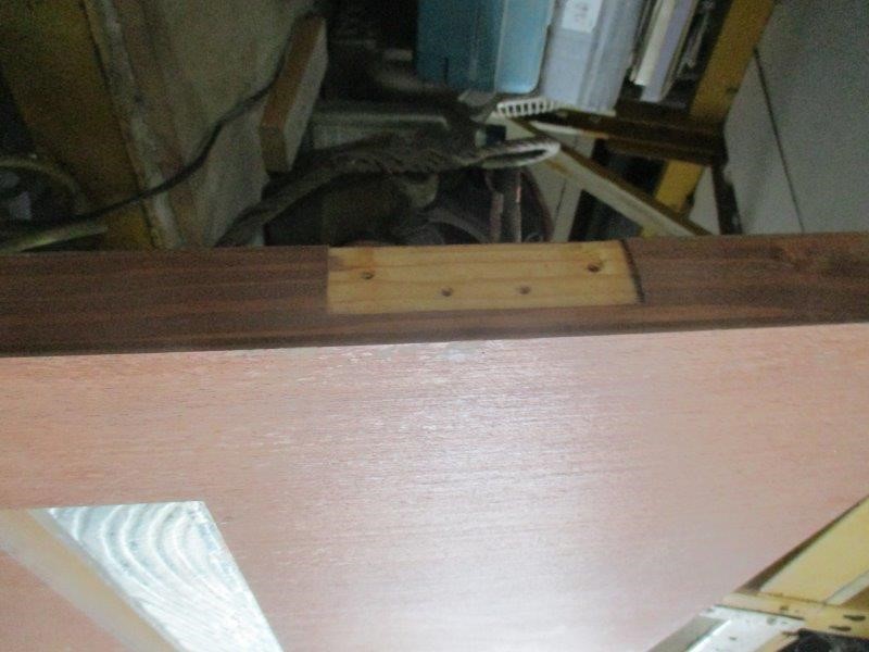 3g 999 Pure Silver (approx) Bullion Ingots Sydney Precious Metals, Dragon