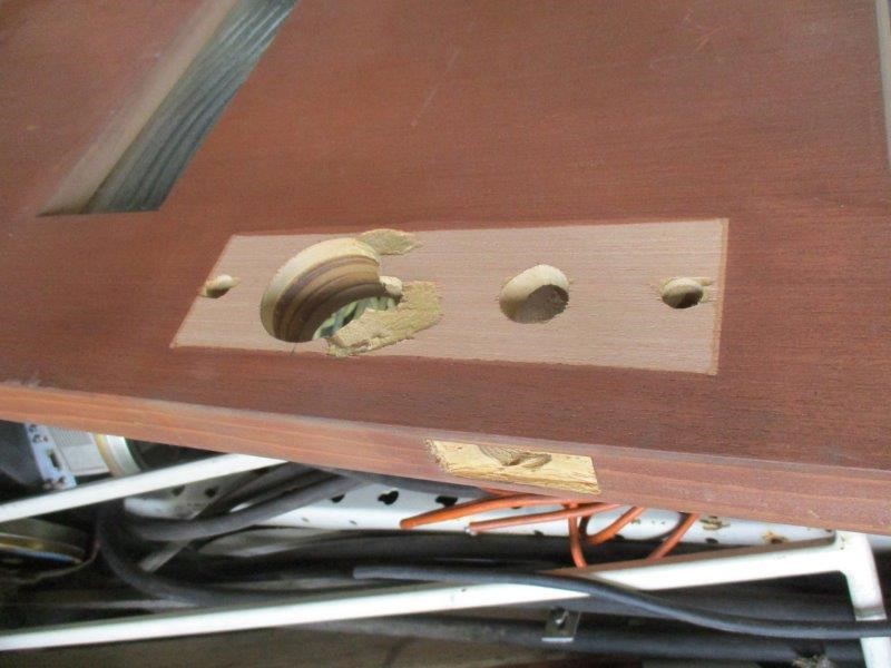 LENOVO IDEAOAD GAMING 3 15IMH05 Laptop I5-10300H 4GBRAM 128GB