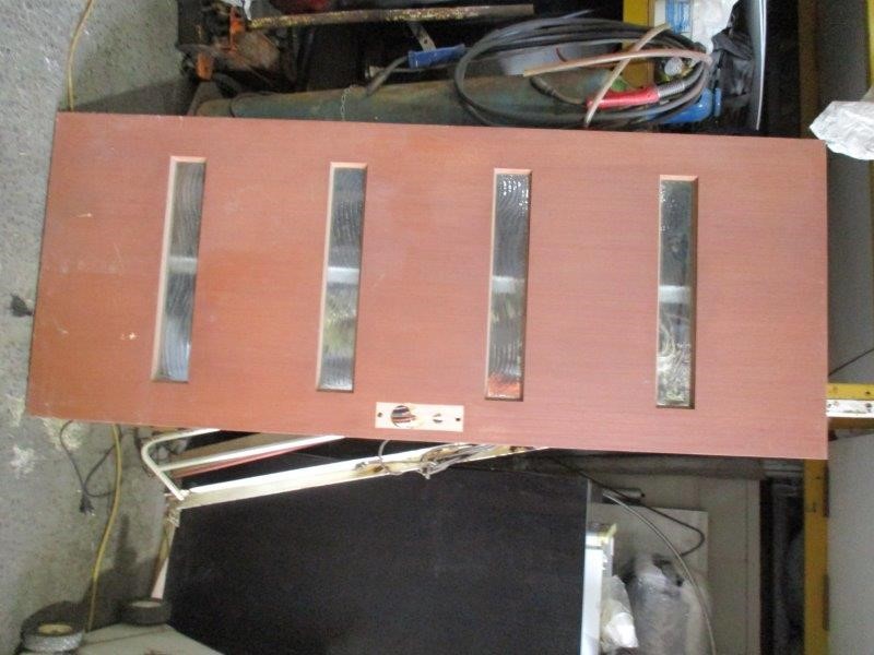 DELL Latitude E5470 Laptop i5-6300U 8GBRAM 256GB Black