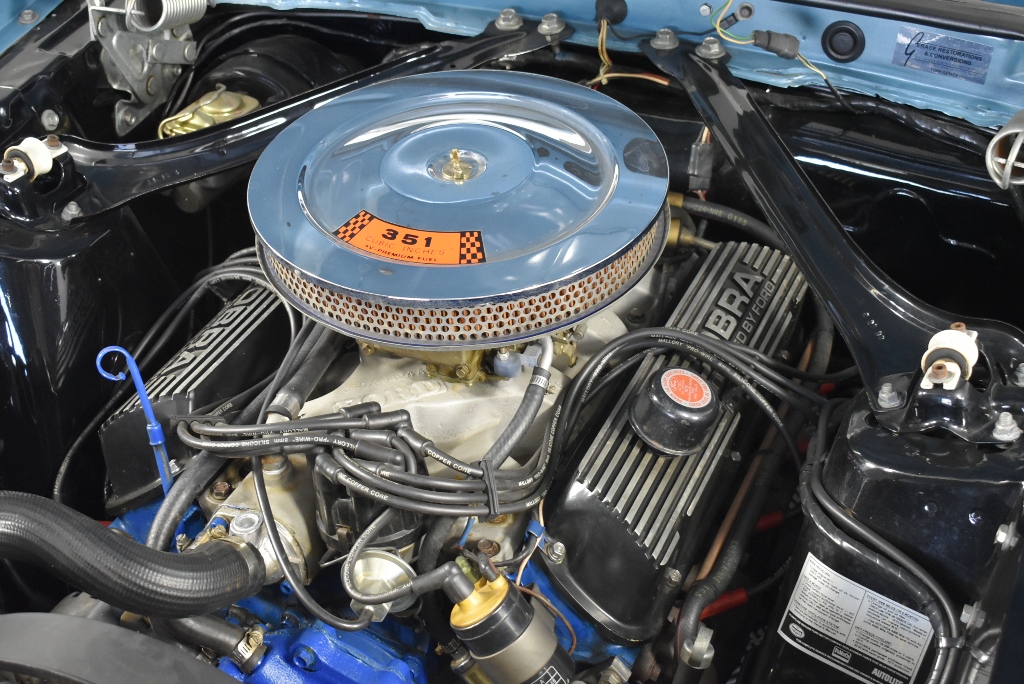 LENOVO THINKPAD E460 Laptop I5-6200U 4GBRAM 128GB Black