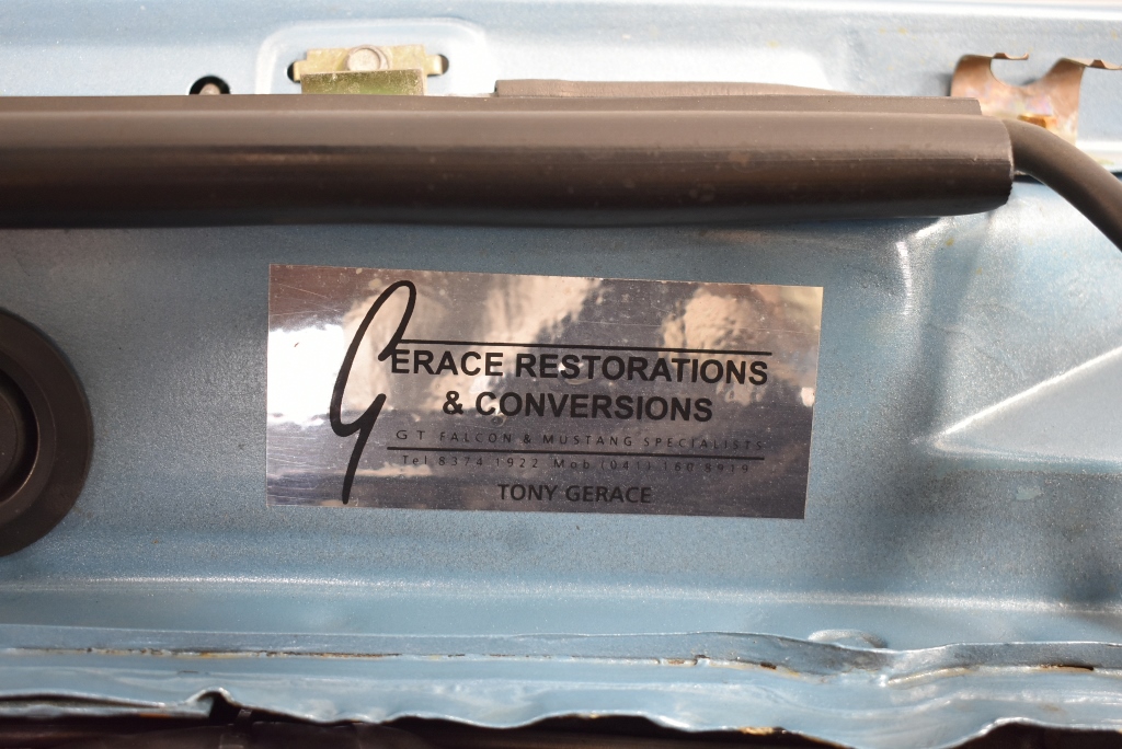 HP STEAM LAPTOP 11-Y0XX Laptop CELERON N3060 2GBRAM 32GB White