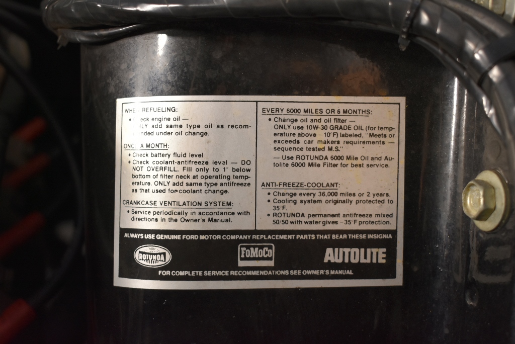 1/10 Oz 999.5 Silver Red Kangaroo & Joey 2025 Australian Bullion x 4