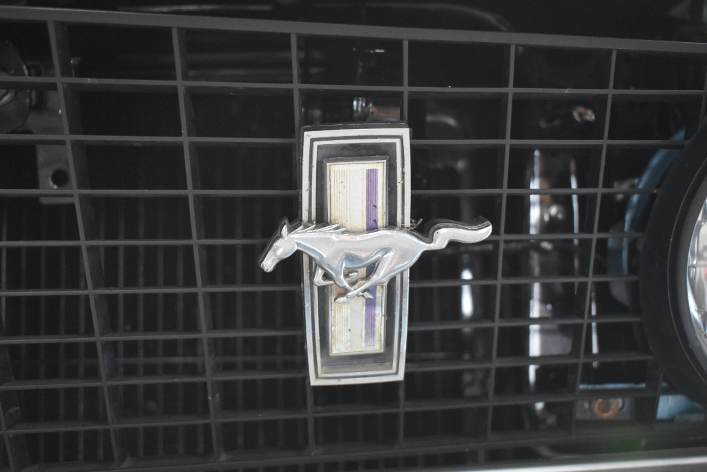 16MP Digital Camera 16X Digital Zoom Video Camera for Photography and Video