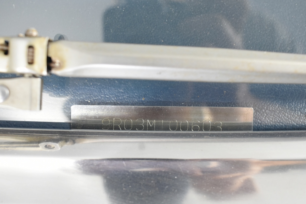 N52s Block Rare Earth Cuboid Neodymium Strong Magnet