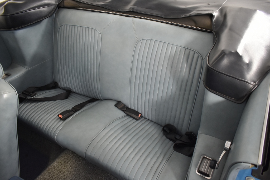 1966 Australia First & Last Queen Elizabeth Silver round fifty centsx4