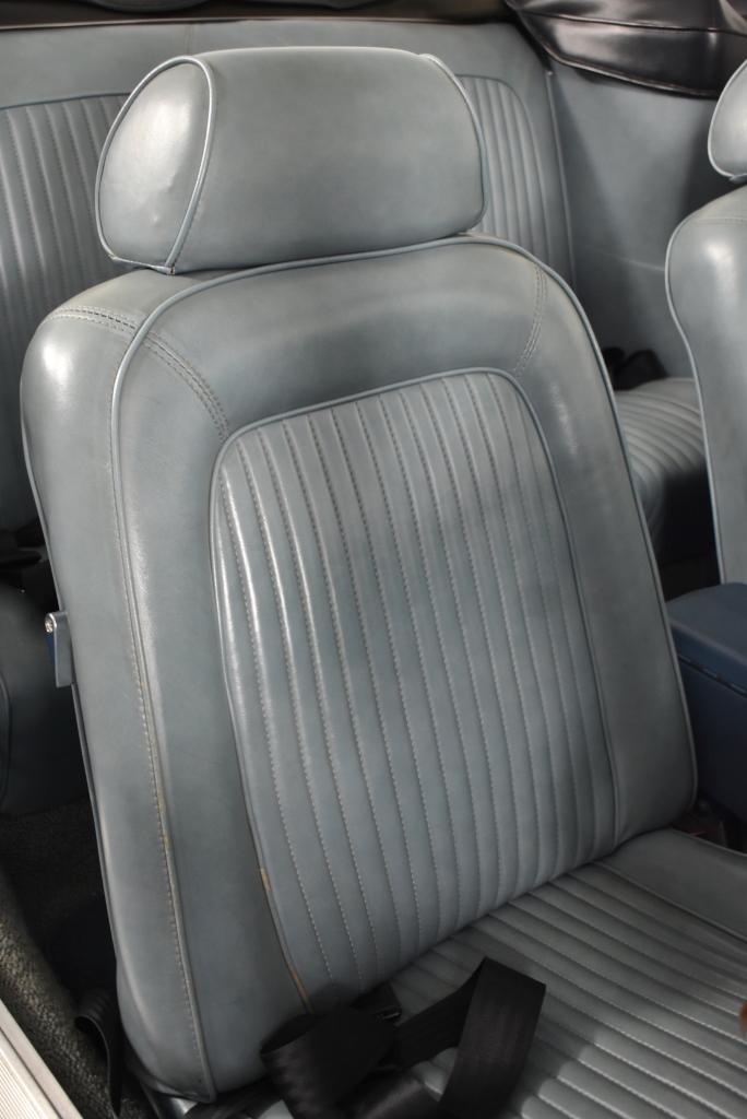 Pc Natural Raw Rough Yooperlite Tumble Fire Rocks Collector Mineral