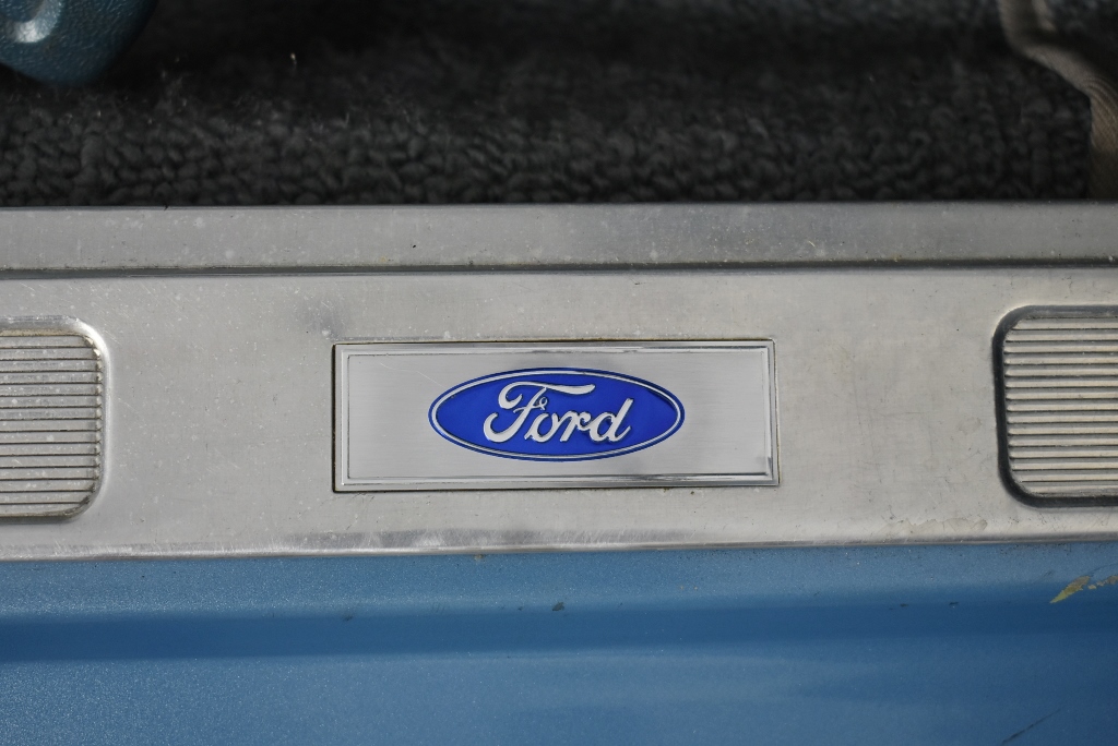 1/100 Scottdale gold bar