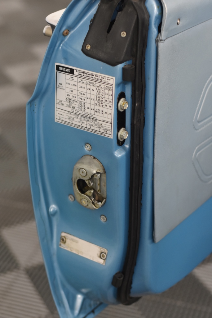 N52s Block Rare Earth Cuboid Neodymium Super Strong