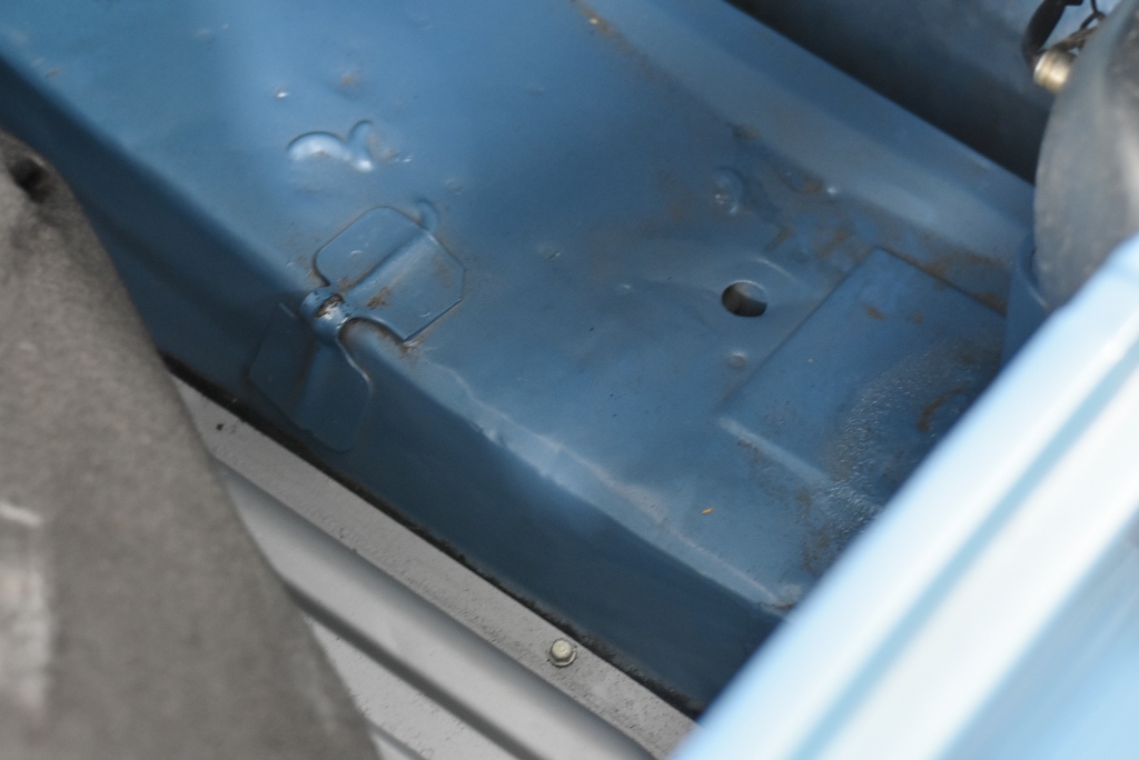 Silver Bullion 999.5 Fine Grade 5 Grams Ingot Bar