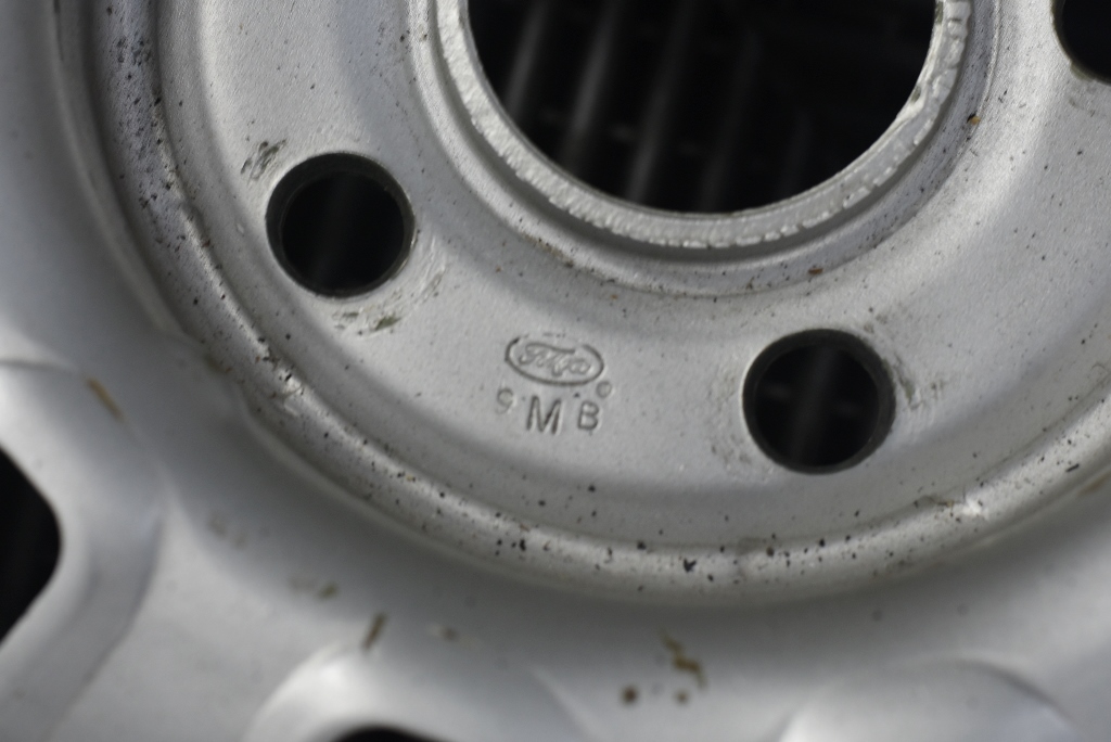 One Kilo Investment Grade Copper Bar