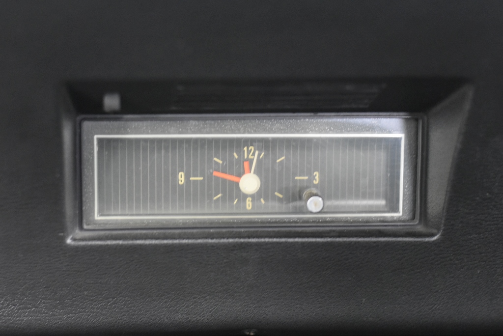 0.20 White Diamonds various