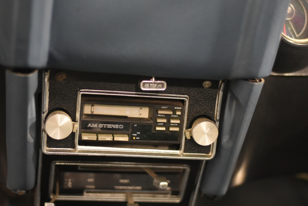 Digital Video Camera Full HD 1080P 32GB 16x Zoom Mini Camcorder DV