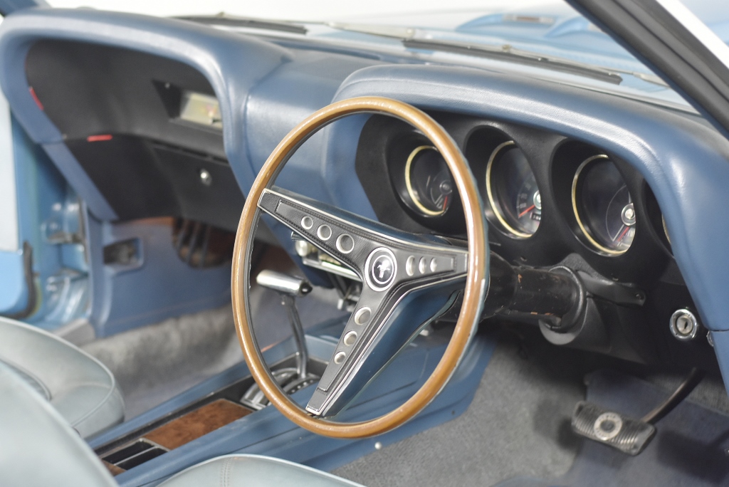 1/100oz Scottsdale Mint Gold Bar