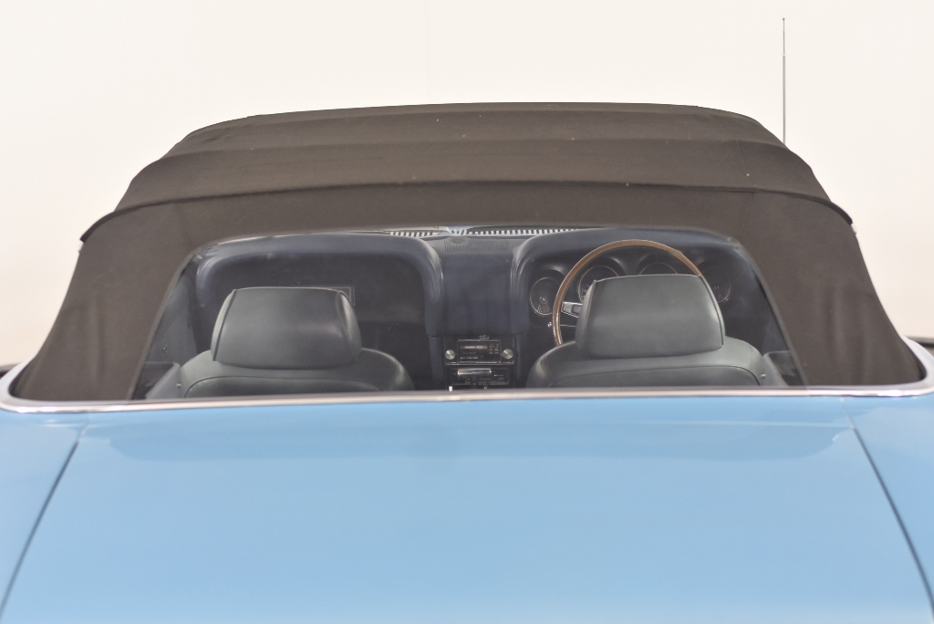 New Waterproof Men'S Watch Barrel Shaped Transparent Quartz Watch Popular