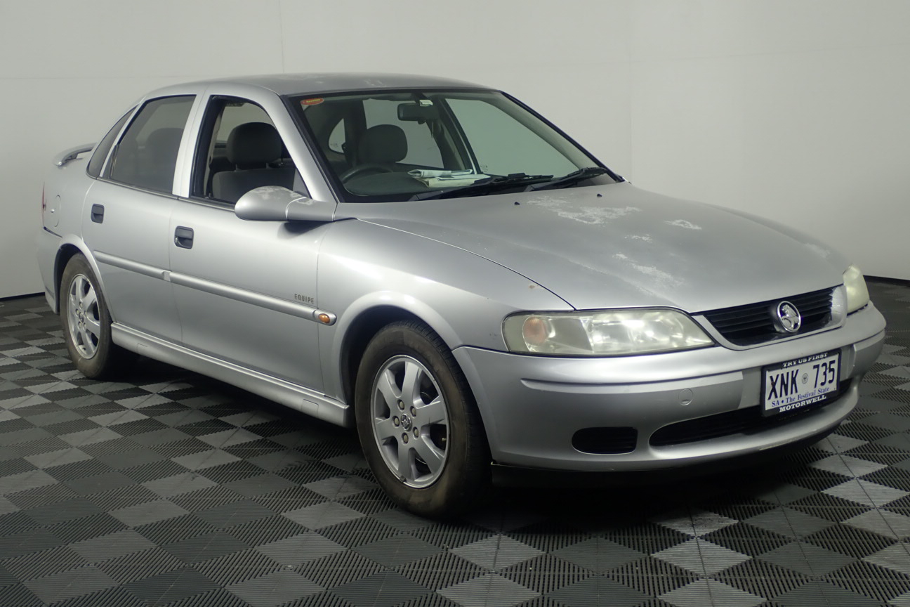 One Kilo Investment Grade Copper Bar x 2