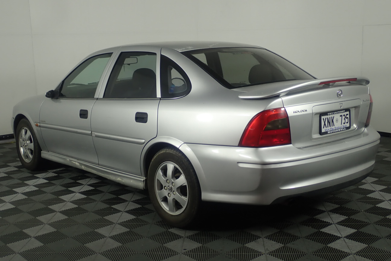 Men's Rectangle Luxury Wrist Watch Quartz Sports Luminous Quartz Watch