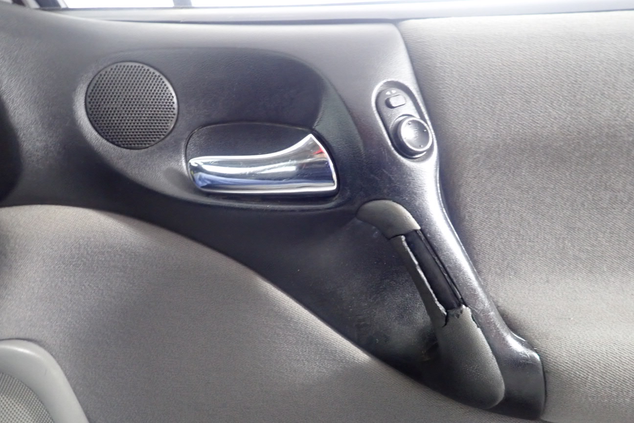 Bulk lots diamond/gemstone rough/magnet