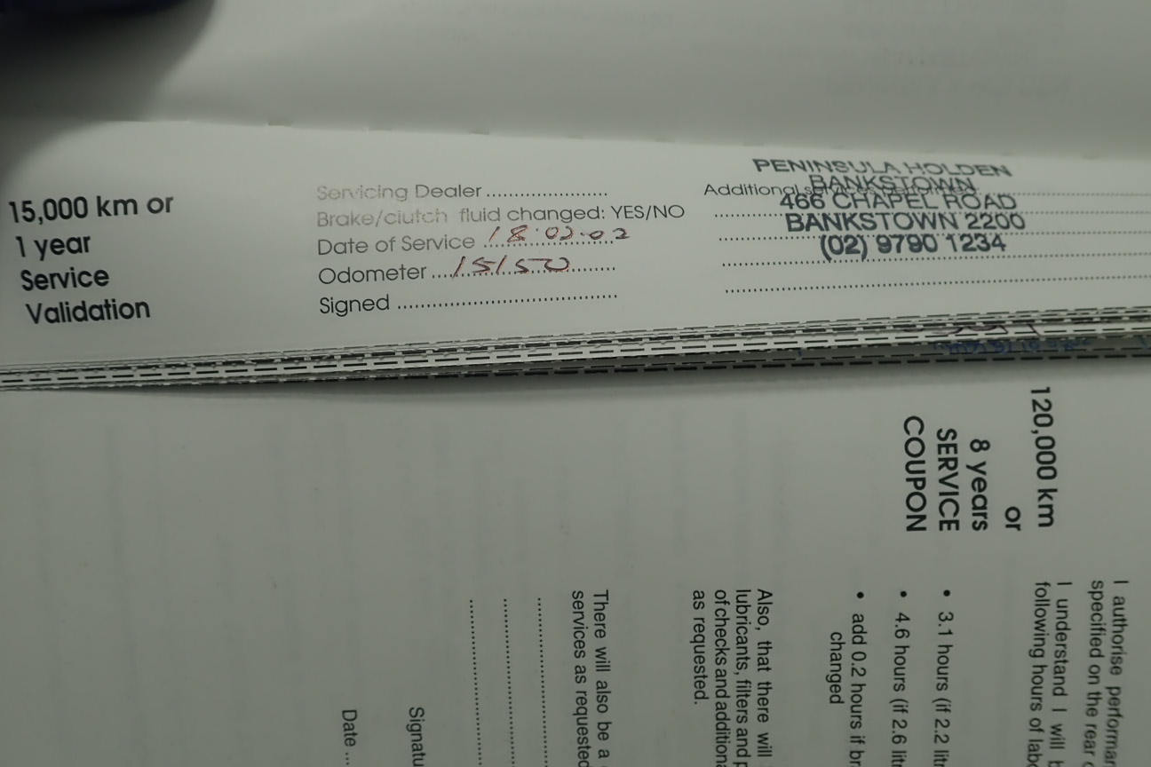 0.19 carat white fancy cut 4-Bagette diamond