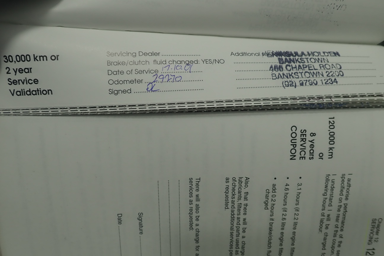 61.12 carat pear shaped blue topaz retail val: 1,210