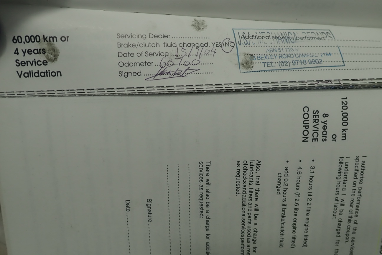 1966 Australia First & Last Queen Elizabeth Silver round fifty cents x 8