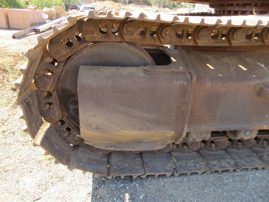 1 OZ 2011 Koala/Australia Coin 999 Fine Silver in Capsule