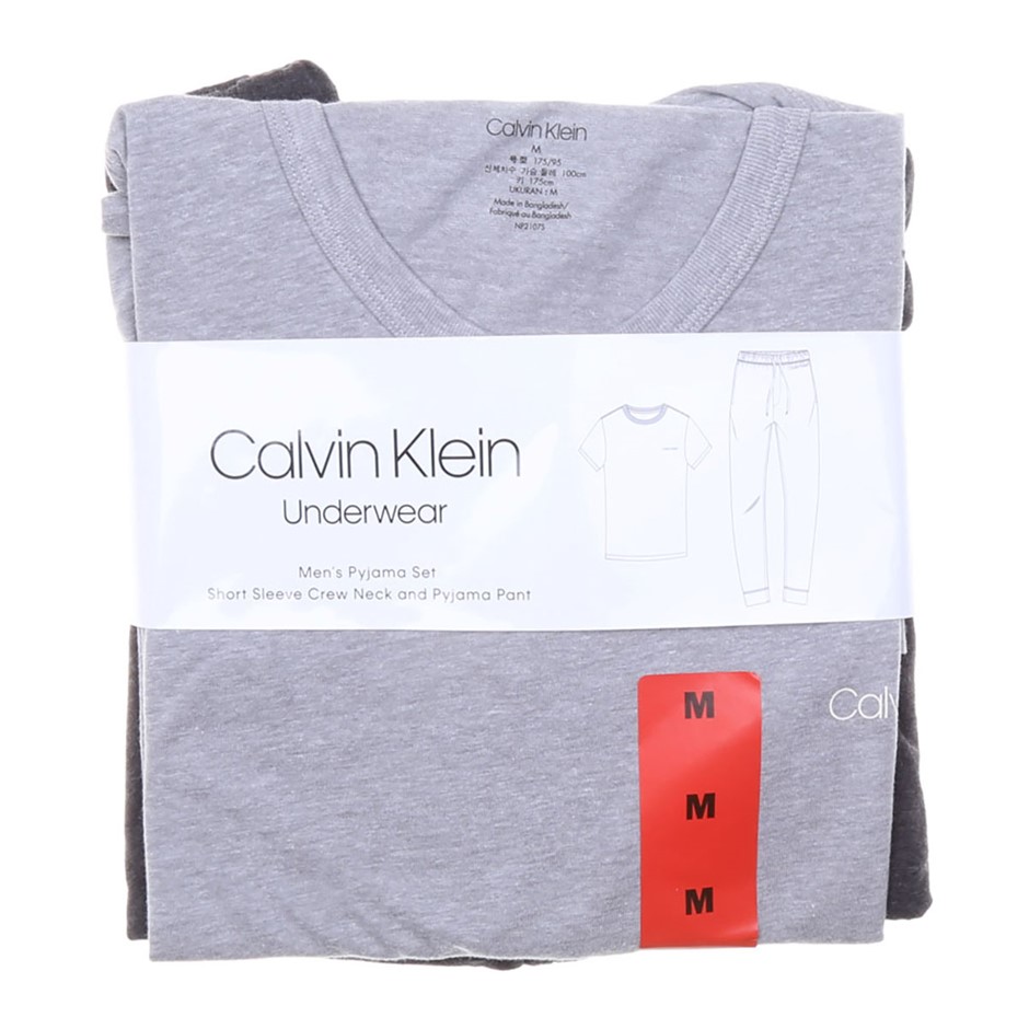 Rare 2016 "Ned Kelly" Helmet Ingot, 999 24k Antique Gold Plated, Outlaw