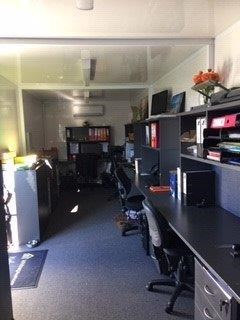 GERMANIA MINT NEW PRODUCT- 1g999.9 FINE SILVER- GERMANIA 1GRAM