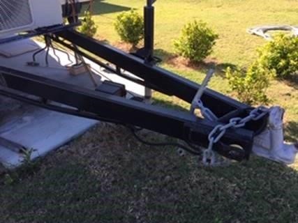 One Troy Ounce Copper Bullion Bar Sydney