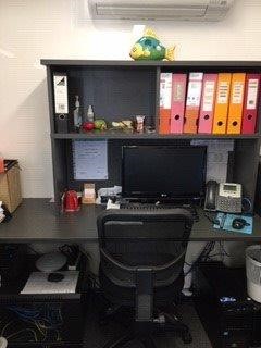 0.25 Grams 999.5 Fine Platinum Certified Bullion Ingot Bar ABM Certifiers