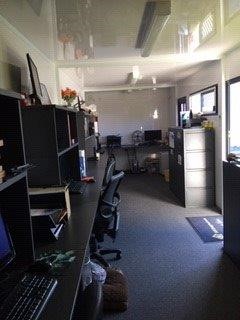 2014 Set of 8 x 5 g Certified "Aust Animal Series" Finished 999 24 k Gold