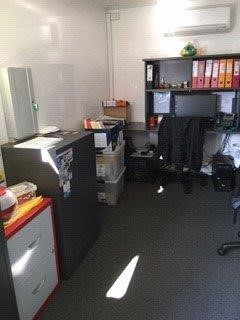 AU PreDecimal Bank Note Set Limited Edition Rare Banknote Gold Plated