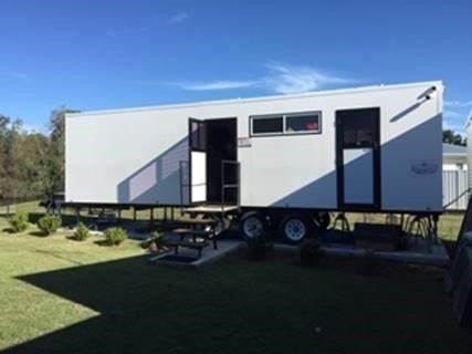 1966 Australia First & Last Queen Elizabeth Silver Round Fifty Cents