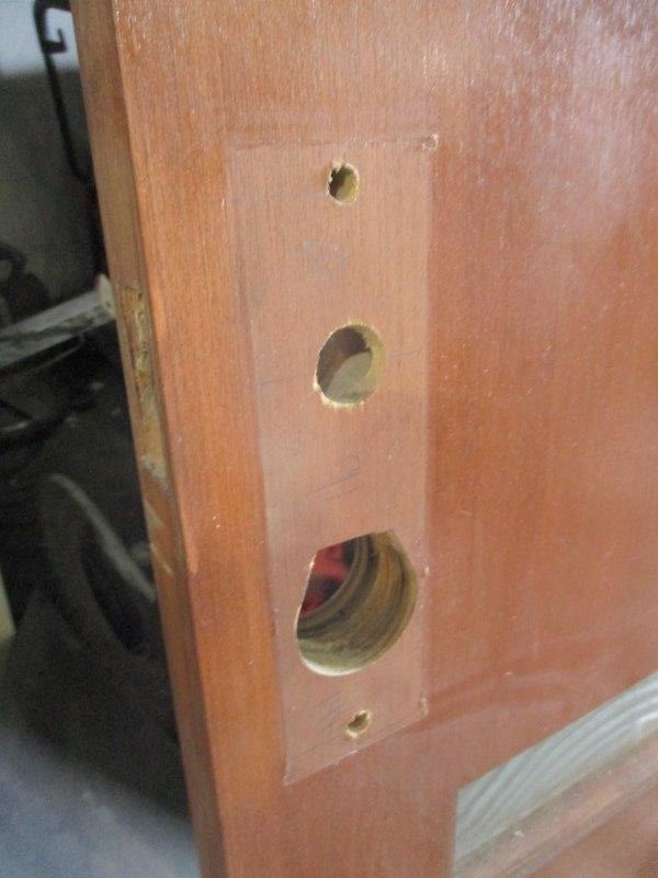 UNC 2023 $2 Vegemite Yellow RARE Coloured two dollar Coin