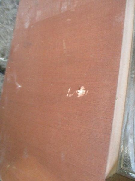 2012- 1 Ounce "Year Of The Dragon" Coin 999 Fine Silver in Capsule