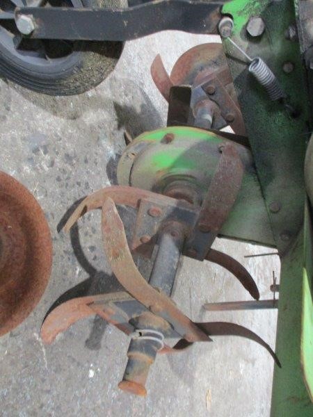 1951 Australia Pre decimal Silver Florin Scarce