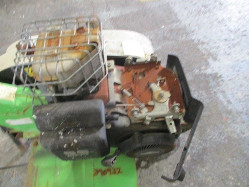 1927 Australia KGV Silver Florin