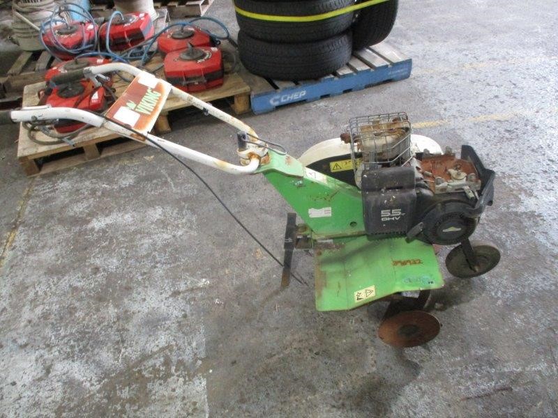 NED KELLY Set of 3 x 1oz Ingots With Box 999 24k Gold Plated