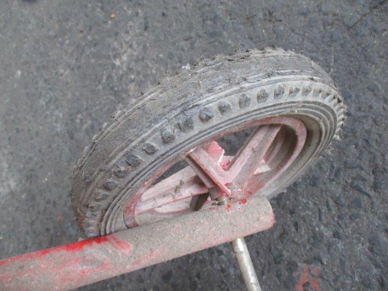 NEW XU1 Holden Torana Colour Silver Stunner Coin & Display Box COALTD