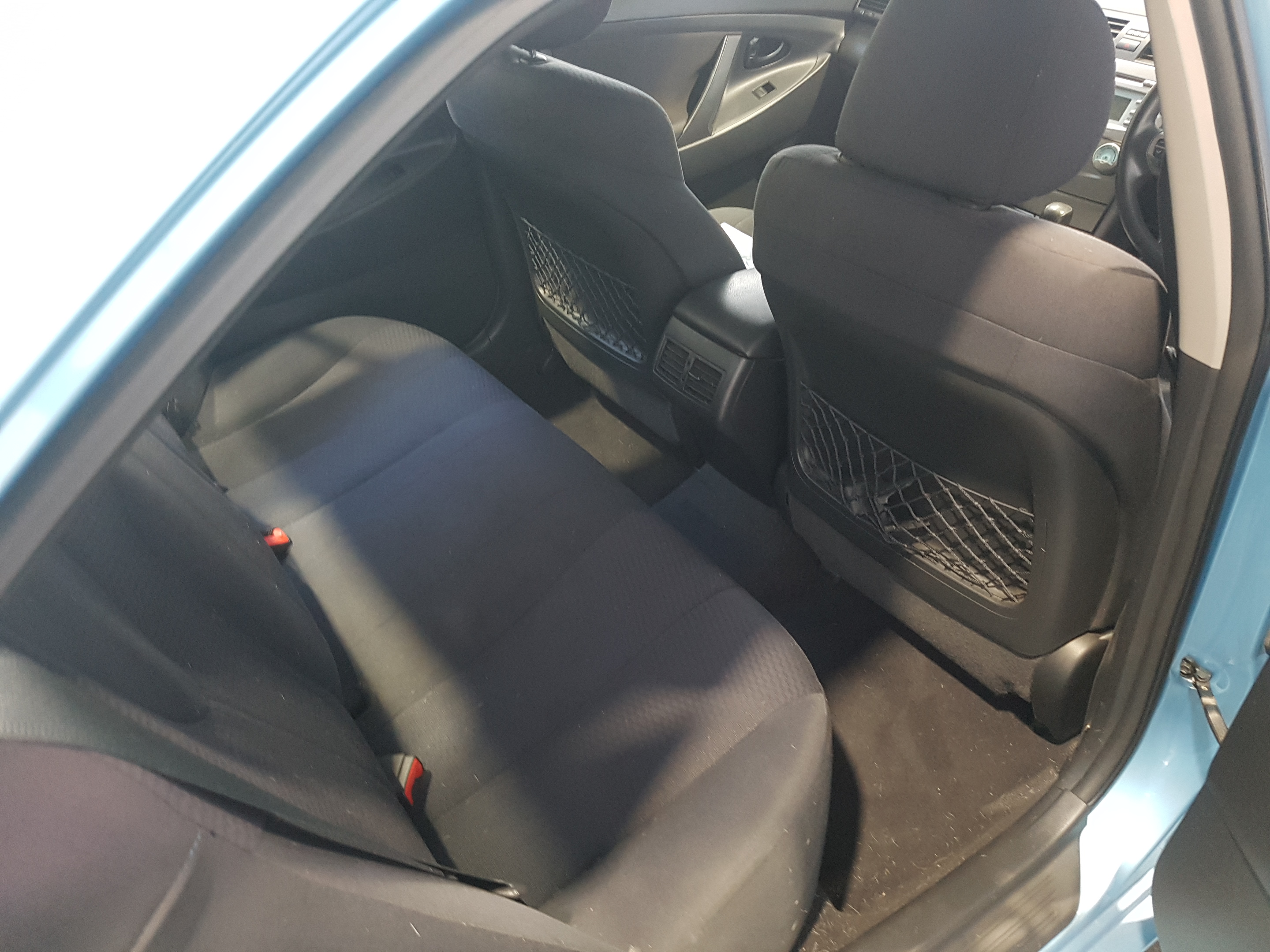 1/2 Ounce CPG Silver certified Sealed Bar & 4 x Germania Mint 1gSilver Bars