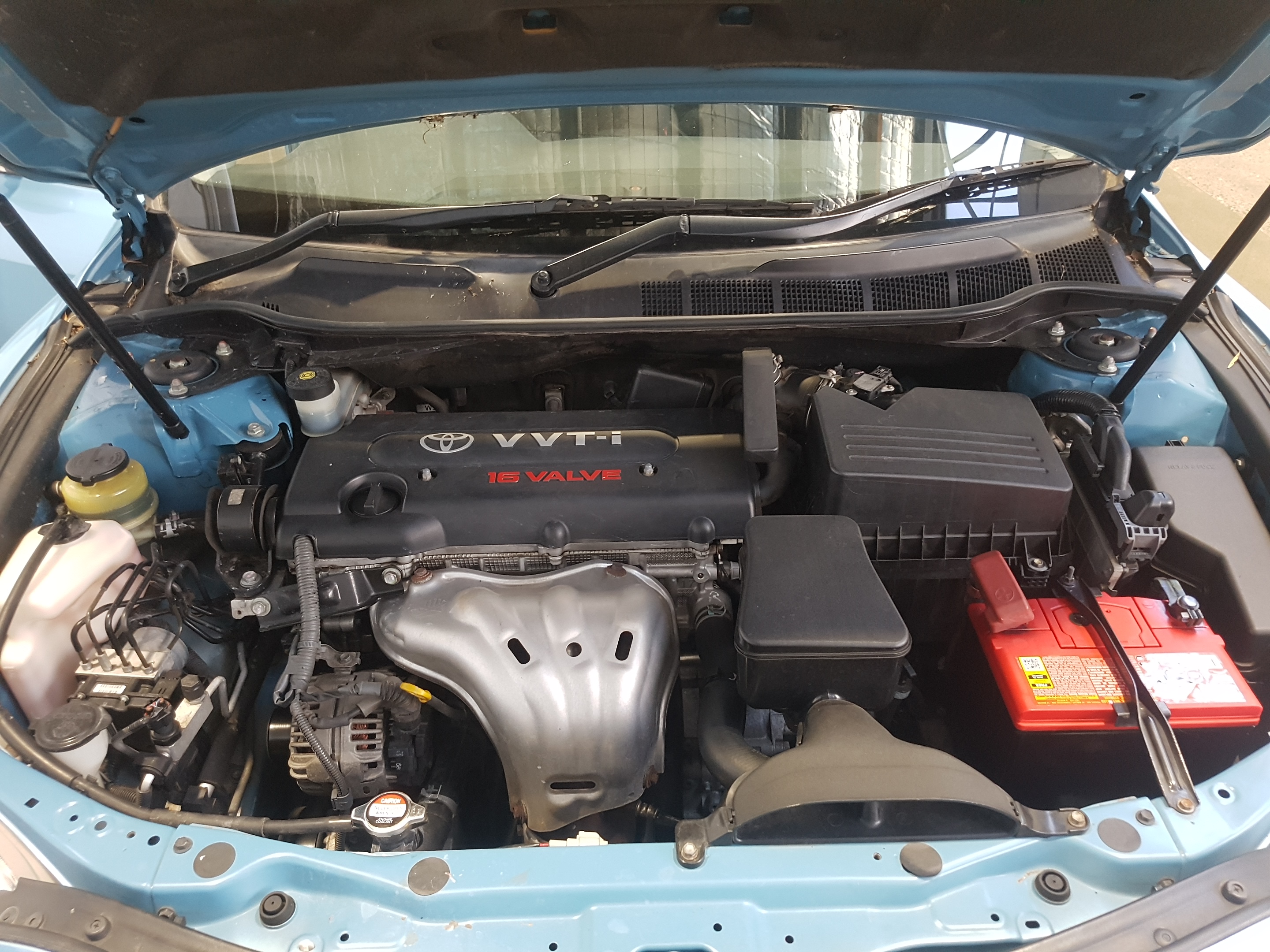 FORD FALCON GT 351 Certified 1/10th Oz (Approx) 999 Silver Bullion Coin