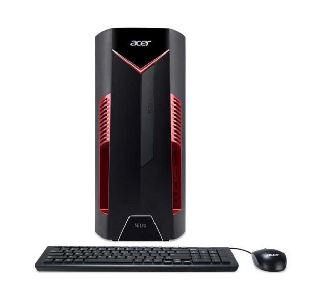 Valcumbi Silver Bar 1gx 4 Plus 2 x Germania Silver Bar