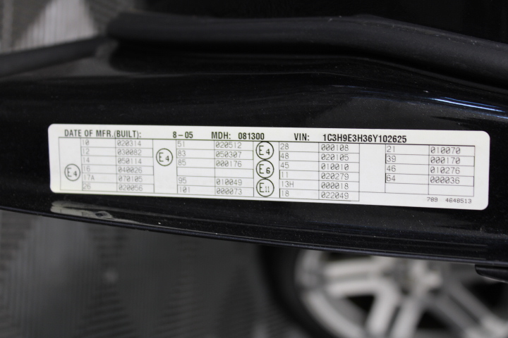 Indian Chief Series Set of 4 x 1 Oz Coins with COAFinished in 999 24k Gold