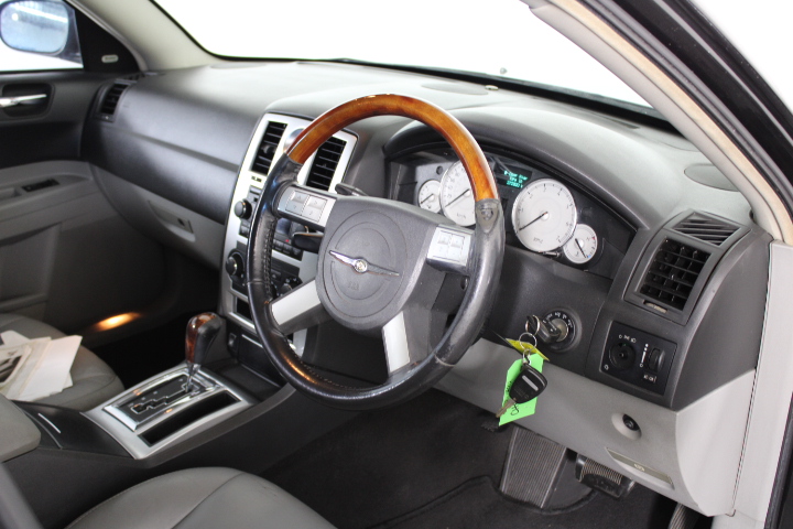 50c Australia 2026 Year of the Horse UNC