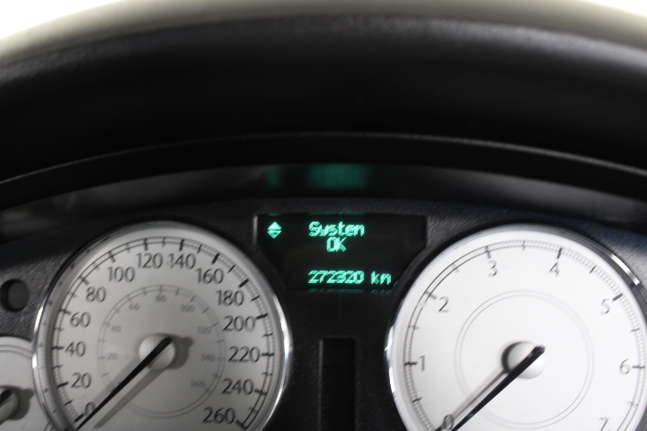 2022 Queen Elizabeth Platinum Jubilee Gold plated Medallion