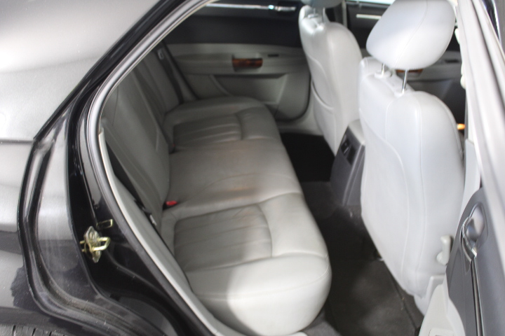 One Kilo of Australia KGV/King George VI/Queen Elizabeth